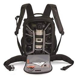 Balo máy ảnh Lowepro Flipside 400 AW