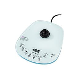 DAEWOO - BÌNH ĐUN NƯỚC CAO CẤP (HÀNG NHẬP KHẨU TỪ HÀN QUỐC)