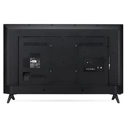 Tivi LED LG Full HD 43 inch 43LK5000