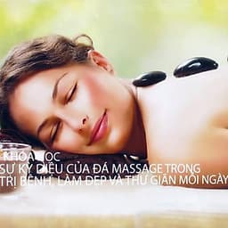  Khóa học YOGA- Yoga - Giải pháp điều trị rối loạn nội tiết tố  - UNICA.VN