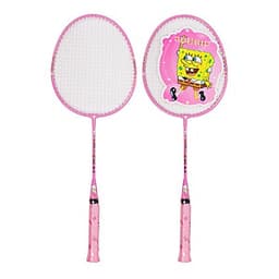 Cặp vợt cầu lông trẻ em Sportslink SL6.2