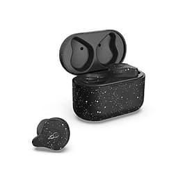 Tai nghe thể thao không dây Bluetooth 5.0 Sabbat X12 tích hợp mic kép