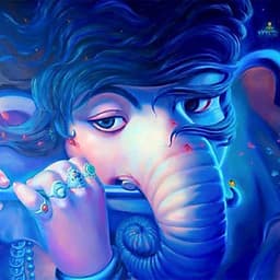 Vé Tham Quan Khanesha Gallery Hua Hin, Thái Lan