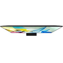 Smart Tivi QLED Samsung 4K 49 inch QA49Q80TA