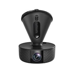 Camera Hành Trình VAVA CD-001 | WIFI + GPS | Hàng Chính Hãng