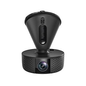 Camera Hành Trình VAVA CD-001 | WIFI + GPS | Hàng Chính Hãng