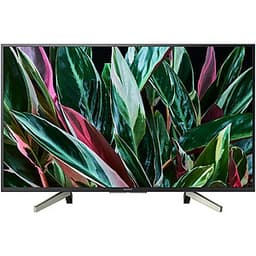 Android Tivi Sony Full HD 49 inch KDL-49W800G
