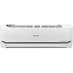 Máy Lạnh Sharp Inverter 1 HP AH-X9XEW - Chỉ giao tại HCM
