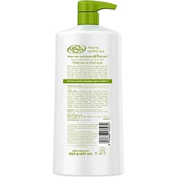 Sữa tắm Detox Lifebuoy - Matcha & Khổ Qua (850g)