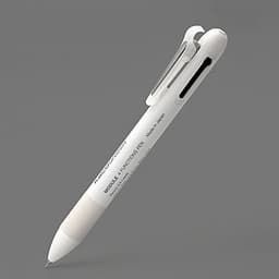 Bút Bi 4 Trong 1 Xiaomi KACO (0.5mm / 3 Màu)