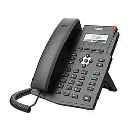 Điện Thoại IP Phone Fanvil X1S - Hàng Chính Hãng