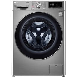 Máy Giặt LG Inverter 8.5 Kg FV1408S4V - Chỉ Giao HCM