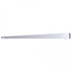  Bàn Phím Không Dây Apple Magic Keyboard MLA22 - Hàng Chính Hãng