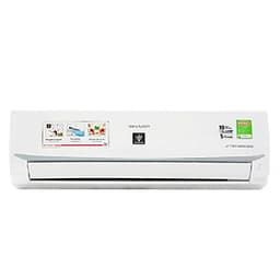 MÁY LẠNH Sharp AH-X9XEW INVERTER 1Hp MODEL 2020 - HÀNG CHÍNH HÃNG