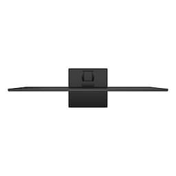 Màn hình máy tính AOC 24V2Q 24 inches IPS FHD 75Hz (Đen) - Hàng chính hãng