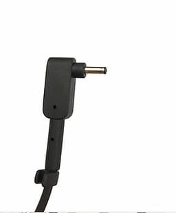 Sạc Laptop Asus 19V - 2.37A Chân Mini Siêu Nhỏ - Vuông
