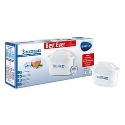 Hộp 3 Lõi Lọc Nước BRITA Maxtra Plus Filter Cartridge