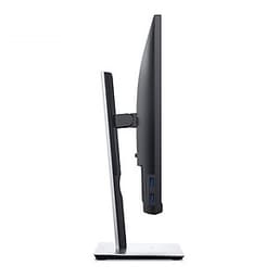 Màn hình Dell P2421D ( 23.8"/ 2K/ IPS/ 60Hz/ 5ms ) - Hàng Chính Hãng
