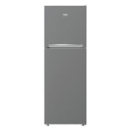 Tủ Lạnh Inverter Beko RDNT250I50VZX (221L) - Hàng chính hãng 