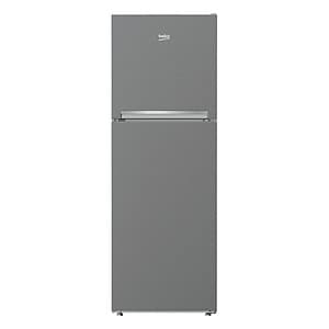 Tủ Lạnh Inverter Beko RDNT250I50VZX (221L) - Hàng chính hãng 