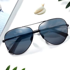 Kính Râm Thời Trang Xiaomi TS