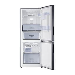 Tủ Lạnh Inverter Samsung RB27N4180B1/SV (276L) - Hàng chính hãng