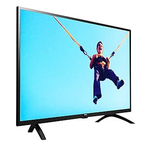 Tivi LED Philips HD 32 inch 32PHT4003S/74