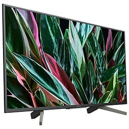 Android Tivi Sony Full HD 49 inch KDL-49W800G