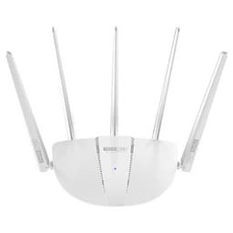 Router Wifi Băng Tầng Kép Totolink A810R - Hàng Chính Hãng