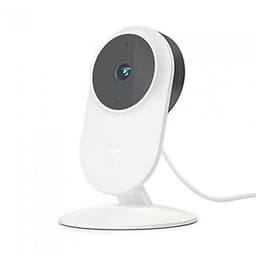 Camera Xiaomi Mijia IP 1080P - Hàng nhập khẩu