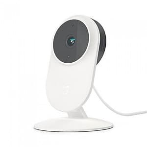 Camera Xiaomi Mijia IP 1080P - Hàng nhập khẩu