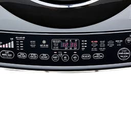 Máy giặt Toshiba Inverter 9 Kg AW-DJ1000CV SK