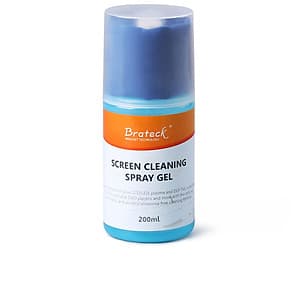 Dung Dịch Vệ Sinh Màn Hình Brateck SC-3