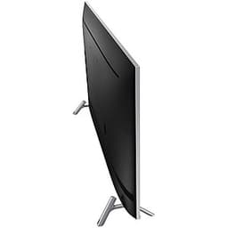 Smart Tivi QLED Samsung 4K 49 inch QA49Q75RA