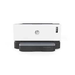Máy in HP Neverstop Laser 1000w  (In/Wifi/Trắng,Đen-4RY23A) - Hàng Chính Hãng