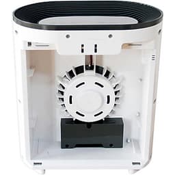 Máy Lọc Không Khí Thông Minh FujiE AP700 (10 - 20 m2) - Hàng Chính Hãng