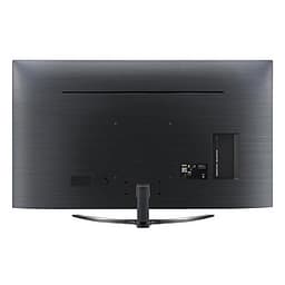 Smart Tivi LG 4K 55 inch 55SM9000PTA
