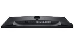 Màn hình Dell P2421D ( 23.8"/ 2K/ IPS/ 60Hz/ 5ms ) - Hàng Chính Hãng