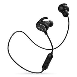 Tai Nghe Bluetooth Tích Hợp Micro Xiaomi QCY QY19 - Hàng Chính Hãng
