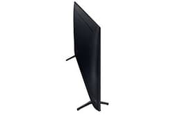 Smart Tivi Samsung UHD 43 inch 43TU6900
