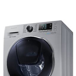 Máy giặt sấy Samsung Inverter 10.5 kg WD10K6410OS/SV