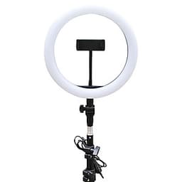 Đèn Livestrem, Makeup, Chụp Ảnh 26T