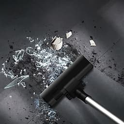 MAY HÚT BỤI GIA ĐÌNH, VĂN PHÒNG, NHÀ XƯỞNG XC79AA CÔNG SUẤT 1200W