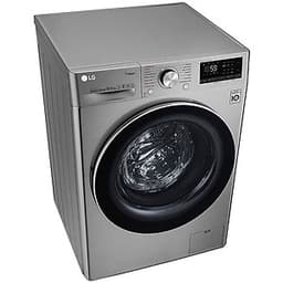 Máy giặt LG Inverter 10.5 kg FV1450S3V - Chỉ giao Hà Nội