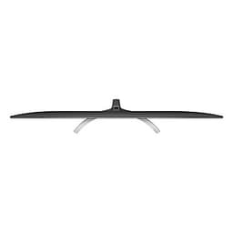 Smart Tivi LG 4K 55 inch 55SM9000PTA