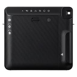 Máy Ảnh Lấy Liền Fujifilm Instax SQ6 - Hàng Chính Hãng