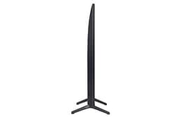 Smart Tivi Samsung UHD 43 inch 43TU6900