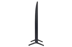 Smart Tivi Samsung UHD 43 inch 43TU6900