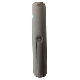 Remote Điều Khiển Dùng Cho TV LED, Smart TV SAMSUNG RM-D1078