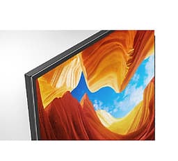 Android Tivi Sony 4K 65 inch KD-65X9000H